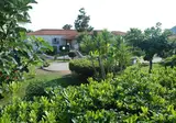 Hotel Villaggio Baia d'Ercole foto 16
