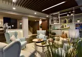 Hotel Dona Luisa foto 4