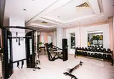 Hotel Tropitel Sahl Hasheesh foto 10