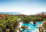 Novo Resort foto 13