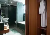 Athenaeum Eridanus Luxury Hotel foto 24