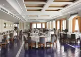 Lloyd's Baia Hotel foto 7