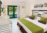 Hotel Jardin Tecina foto 23