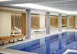 Novotel Munchen City foto 1