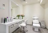 MelpoAntia Luxury Apartments & Suites foto 17