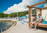 Ad Turres Holiday Resort foto 17