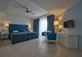 db Seabank Resort & Spa foto 8