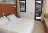 Pirat Hotel foto 9
