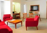 Ambiance Suites Cancun foto 12