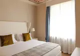 Grand Hotel Fasano foto 21
