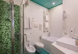 Best Western City Hotel foto 29