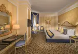 Royal Rose Abu Dhabi, a Curio Collection by Hilton Affiliated Hotel foto 29
