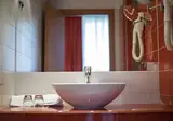 B&B HOTEL Remilia foto 25
