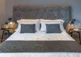 Emerald Hotel Residence foto 5
