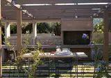 Agrikies Villas foto 22