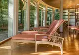 Precise Resort Bad Saarow foto 18
