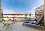 Nice Riviera foto 7