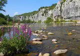 Ontdek de Ardèche vanuit Grospierres foto 4