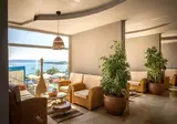 Krk Sunny foto 27