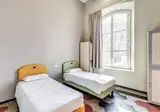 Borgo Ripa foto 23