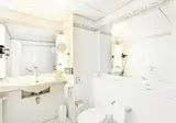 Living Hotel Großer Kurfürst foto 9