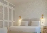Herdade da Rocha - Boutique Lodge foto 22