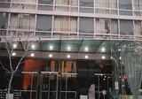 Wyndham Midtown 45 at New York City foto 10