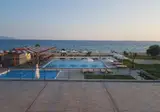 Ocean Hotel Resort foto 12