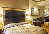 Hotel Adua foto 19