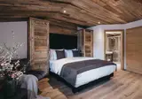 VAYA Zillertal foto 2