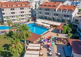 Monachus Hotel & Spa foto 12