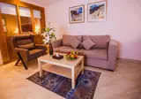 Sky View Suites Hotel foto 1