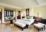 Paradox Resort Phuket foto 4