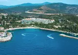 Pine Bay Holiday Resort foto 5
