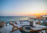 Akasha Beach Hotel & Spa foto 5