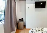 Olvia Suites foto 18