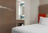 EVEN Hotel Brooklyn foto 6