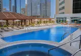 Pullman Doha West Bay foto 1