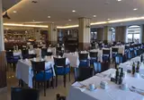 Valentin Star Hotel foto 4