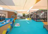 Hotel Nana Golden Beach foto 14