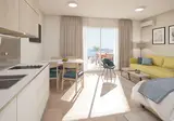 Arancini Residence foto 16