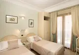Comfort Hotel Gardenia Sorrento Coast foto 16