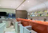 TRYP by Wyndham Panama Centro foto 18
