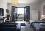 Sliema Marina Hotel foto 6