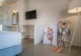 Aeolos Boutique Hotel & Suites foto 22