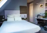 Hotel Folie foto 19