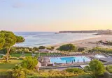 Martinhal Sagres Family Beach Resort foto 26