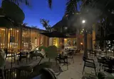 TAGO By G Hotels foto 24