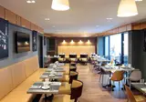 Hotel Paris Bastille Boutet - MGallery foto 6