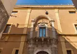 Palazzo de Luca foto 8
